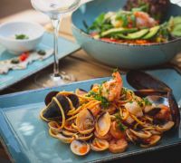 양식기능사(오전 화,목)