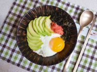 외식조리실무(오전 화,목)