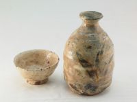 전통주,막걸리(오전 화,목)