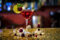 조주기능사(오전, 토)